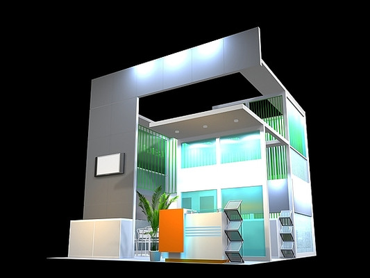 ˮ���չʾ��ģ�� max