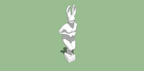 Ů