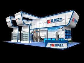 �ִ���Ʒ��չ��