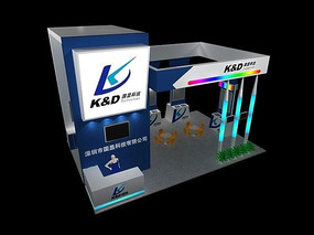 ��ʾ��չ��