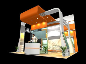 ���۴���ģ��