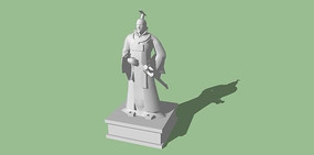 ����ɽ��