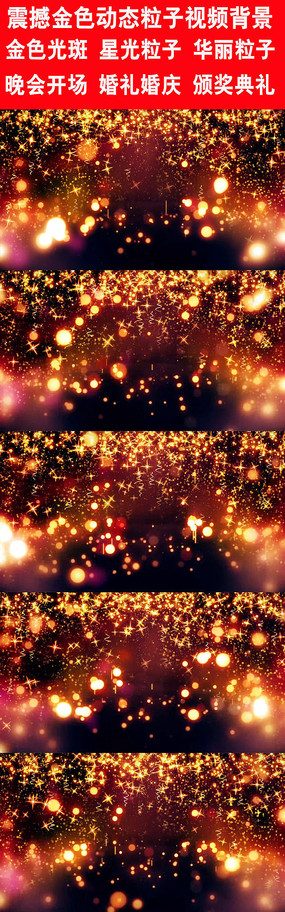 �𺳽�ɫ��̬������Ƶ����