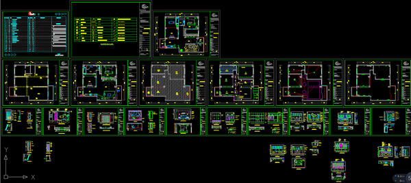 cad���ͼֽ�����ž�