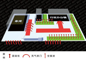 ������ҵ���