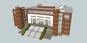 ����ͼ���