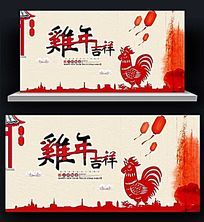 ����ī����󼪺������