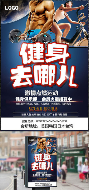 ���������������