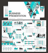 �칫�ҹ����ܽ�