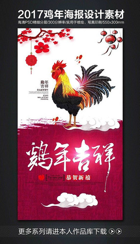 ��Լ���꼪�麣���ز�