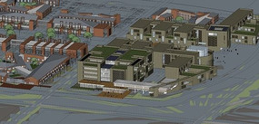 ��������ͼ���