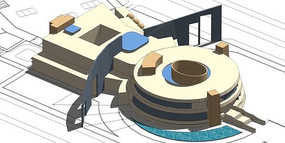 ͼ��ݽ���ģ��