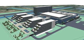 �ִ���������-ͼ���