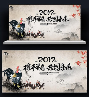 �й���2017����󼪺���