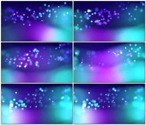 4K��ɫ����Ʈ�ɶ�̬������Ƶ