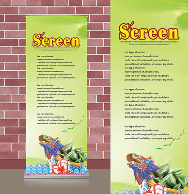 �����������Ӳ���ʱ�������� CDR