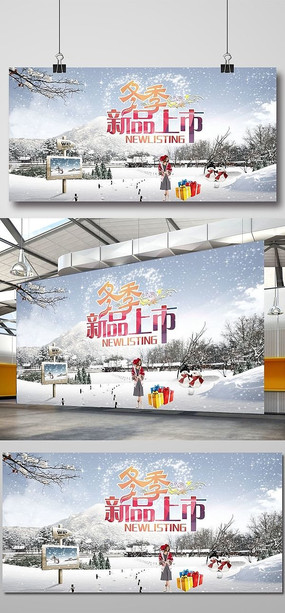 ������װ������Ʒ�������