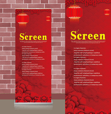 �����й���ĵ����ʱ�е��������� CDR