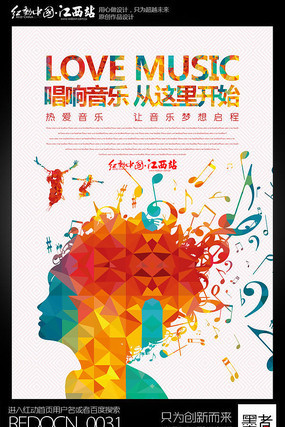 ��Լ�������ֺ���