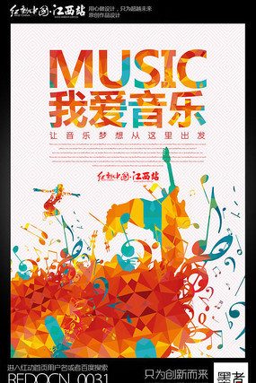 ��Լʱ�д��Ұ������������������