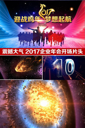 �ǿ�Ƭͷ��Ƶ�ز�