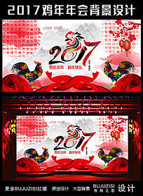 2017������ᱳ�����