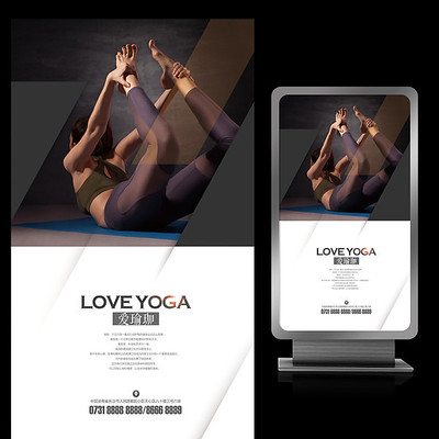 �������ѵ�����������⺣�����