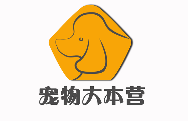 �����logo��� PSD