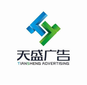 ʢװlogo