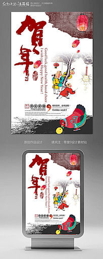 �´���༦����꺣�����ģ��