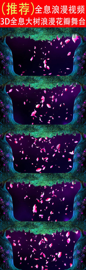 3DȫϢ������������Ʈ����Ƶ