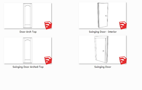 ���ϲ�ͼģ��