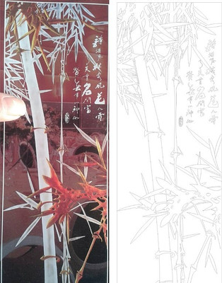 ��������ͼ��