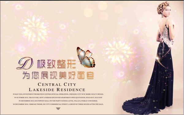 �������λ���