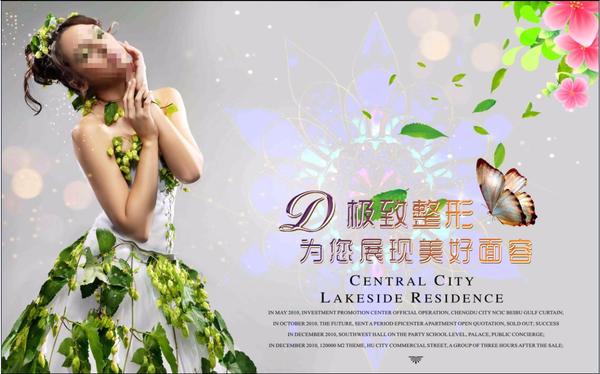 ����������������