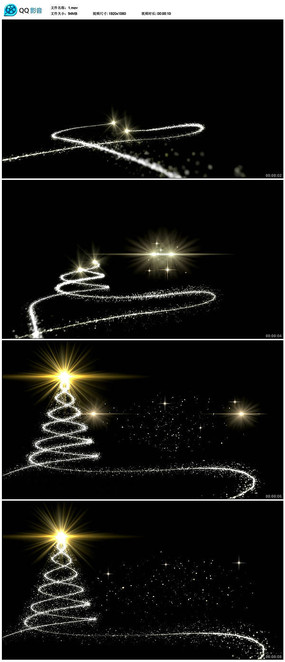 ��ɫ�������ʥ����