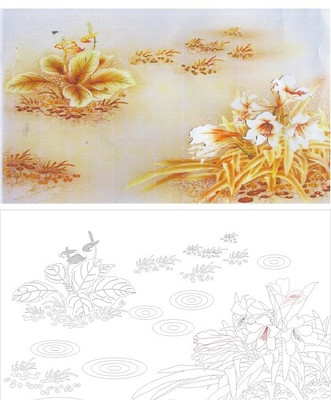 ���ϰٺϵ��ͼ��