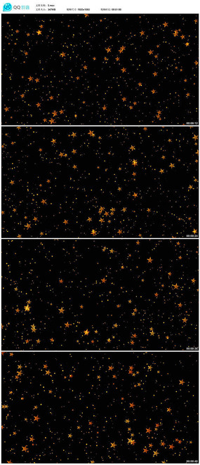 ���������������Ƶ�ز�