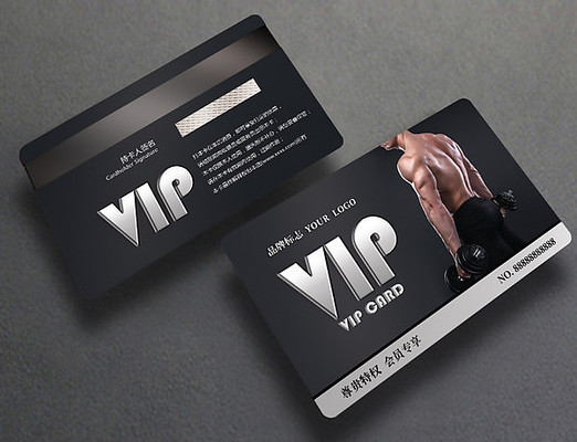 ʱ�н�����Ա������ز�