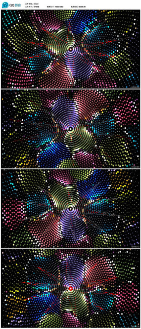 Ѥ����̨�ݳ�������Ƶ�ز�