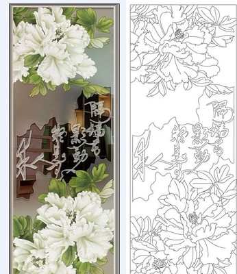 ����������ͼ��