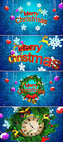 3dʥƬͷģ