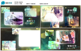 AEcs6��ɫ����д�����ģ��