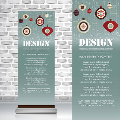 ��ɫʱ�е��ξ���������