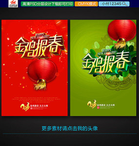 ���ں������