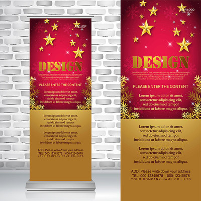 ������ɫ�������֦����������