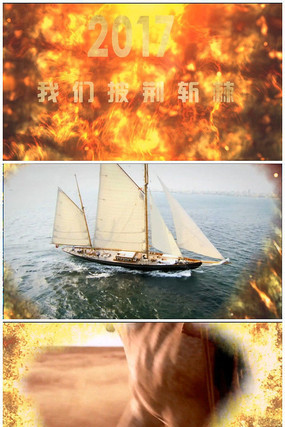 edius��ҵ�����ҵ����ģ��