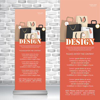 ��ʽ������̳�������