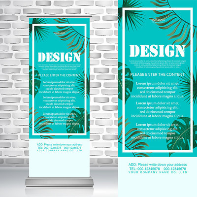 ��ʽֲ��Ҷ�������ѧ������