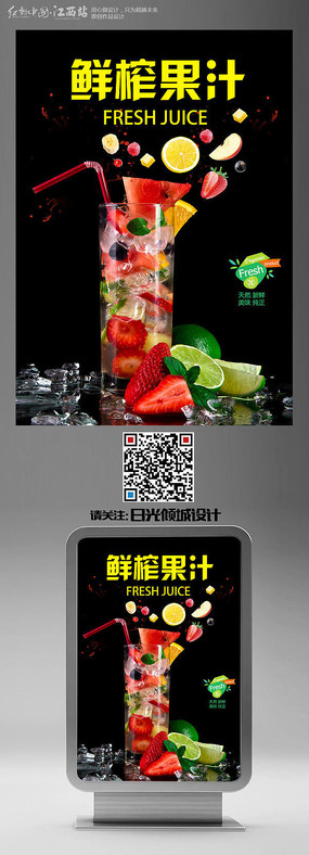 ��ɫ������ե��֭����